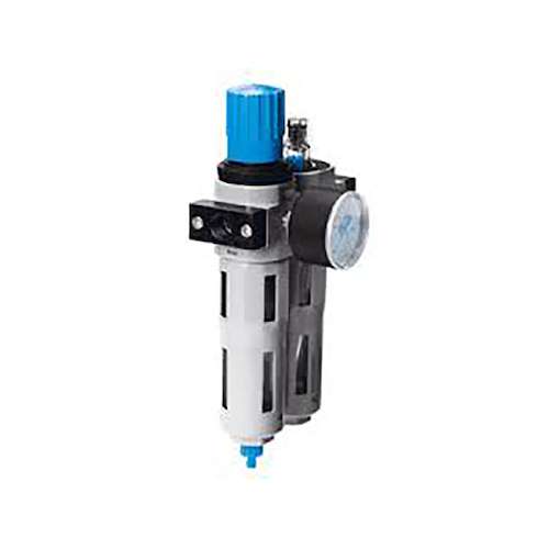 عاملیت فروش واحد مراقبت فستو